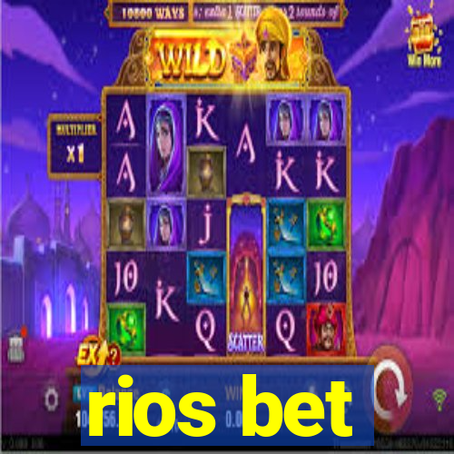 rios bet